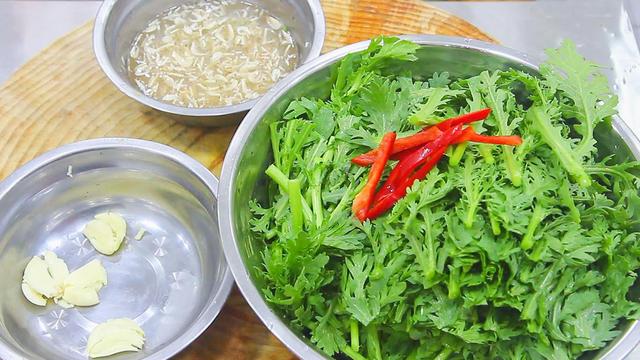 吃什么食物可以去火，降胃火吃什么食物最好（多吃这6种“碱性”菜）