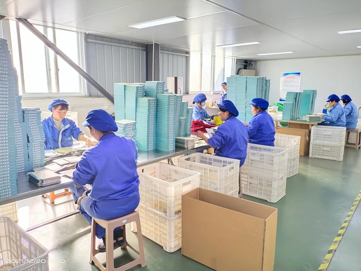 贴牌代加工(加工订单网)