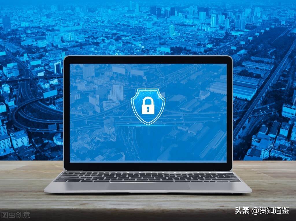 配置dns怎么设置网速快（设置dns提高wifi网速）