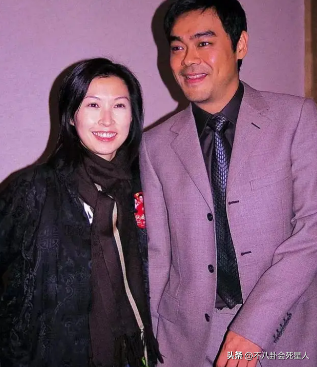 苗侨伟主演的电视剧，苗侨伟演的关于黑社会的电视剧是哪部（癌症、不生孩子、事业落魄）