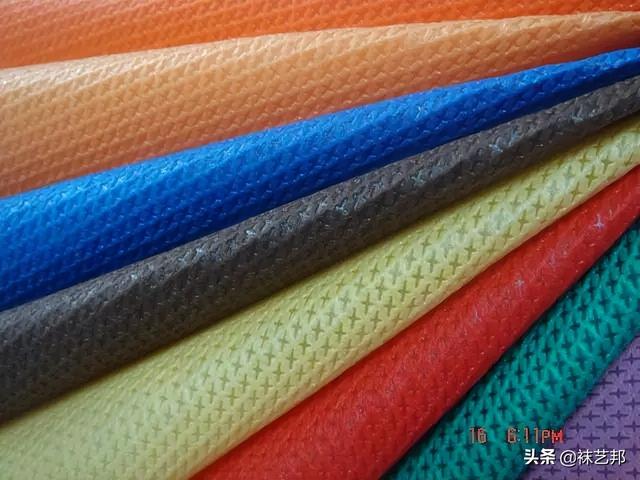 锦纶是什么面料优缺点，锦纶是什么面料（涤纶、锦纶、腈纶、维纶、丙纶、氨纶）