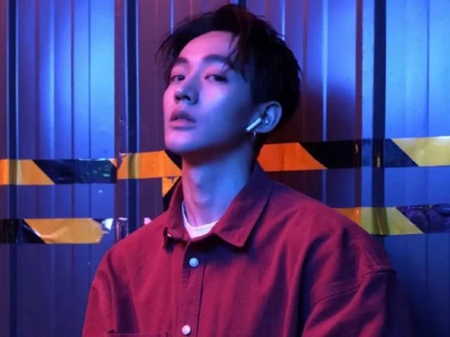 史上最尴尬的五位明星，这9位明星简直尴尬又可笑