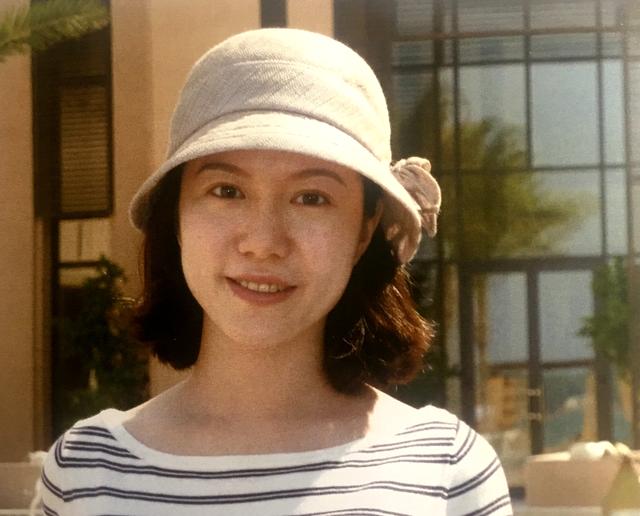 达令是什么意思，达令是什么意思含义（好友曝杨振宁再婚后得过三场重病）