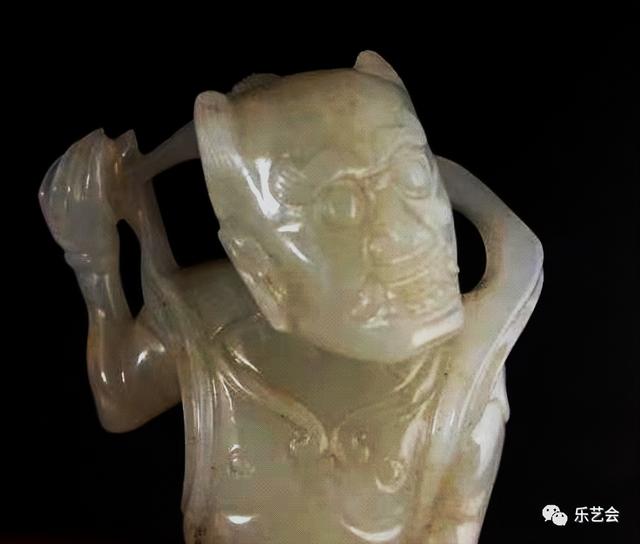 独占鳌头是什么意思，鳌头是什么意思（石超专栏《高考的美好祝愿—中国古代文物中的“魁星点斗”》）