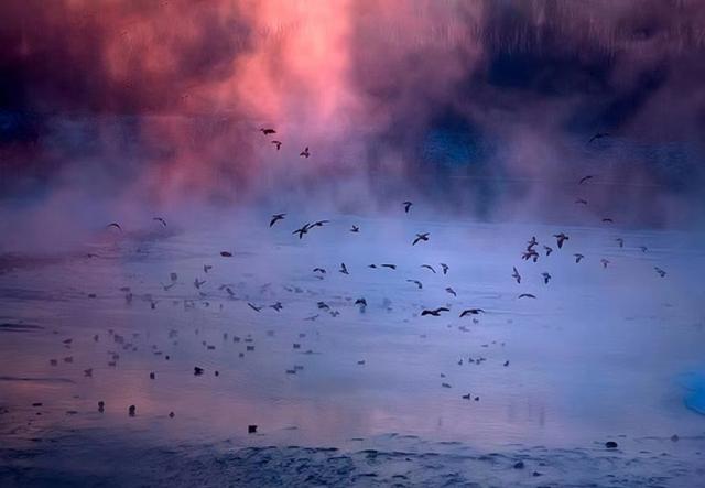 灵魂伴侣的真正含义，灵魂伴侣是什么意思（才能叫做“灵魂伴侣”）