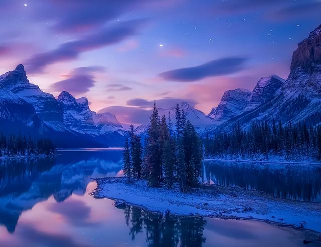 优秀到别人羡慕的星座女，颜值爆表到别人羡慕的星座女（爱情事业都顺利）