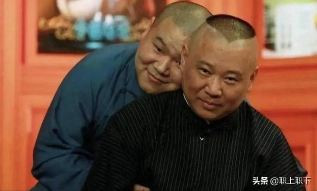 西单女孩上春晚，西单女孩哪年火的（85后农村人岳云鹏六次登上春晚）