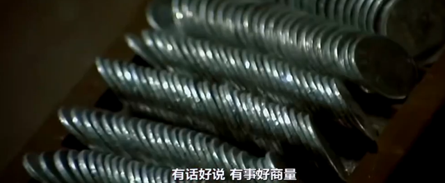 李翰祥的风月喜剧，翻拍了一部华语经典，造就了成龙的事业转折
