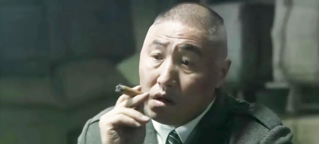 一颗颗眼泪都是爱演员表，一颗颗眼泪都是爱 剧照（13位演员人生迥异）