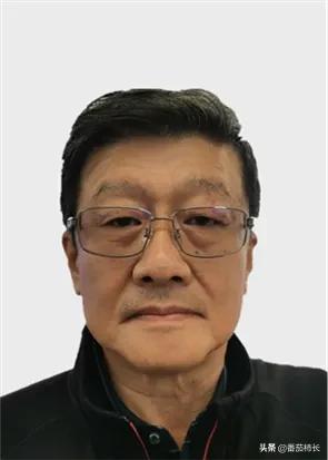 东北石油大学校长（黑龙江反腐持续发力）