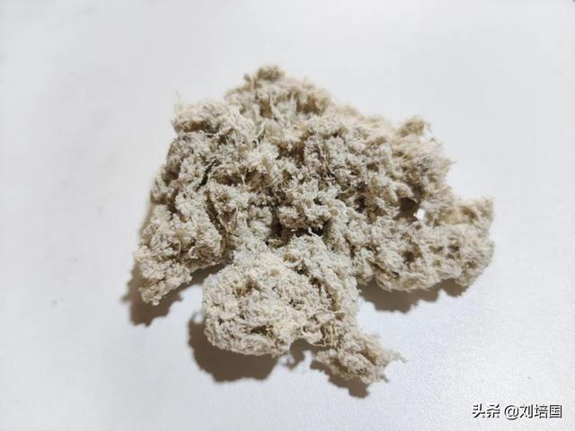 真正的朱砂多少钱一克，真正的朱砂怎么分辨真假（玩印泥的人）
