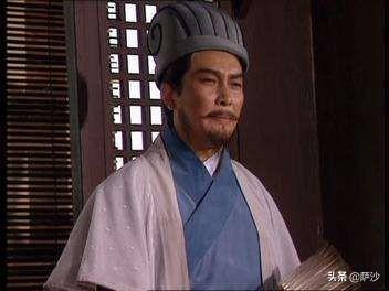 中国近卫军剧情，中国近卫军是哪个军（虎将赵云的儿子们为什么都是草包）