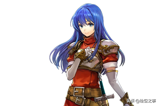 火焰纹章各个系列顺序，从《火焰纹章》系列的33年发展史