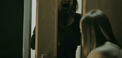 王国第三季什么时候上映，韩国电视剧王国第三季（10大丧尸剧，看完别想睡着）