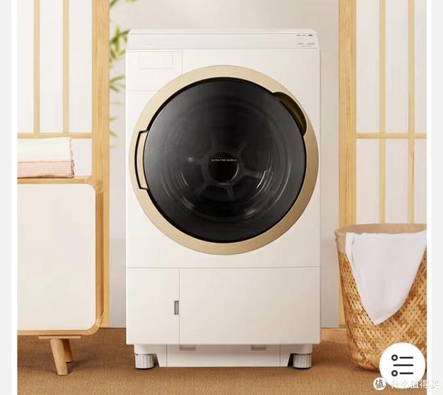 whirlpool是什么牌子空调，whirlpool是什么牌子（这些家电品牌居然是一家）