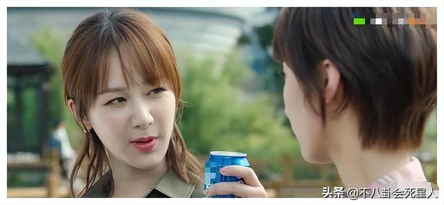 整容后遗症有哪些，整容后遗症有哪一些（明星整容后遗症明显）