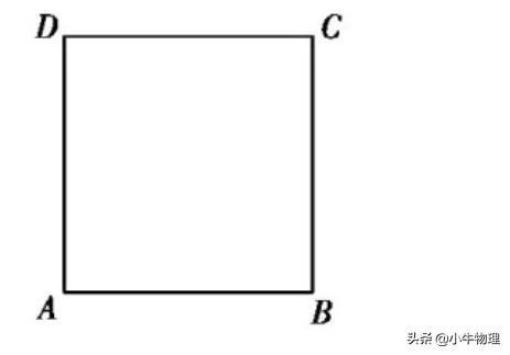 oa系统是什么，磁场区域最小面积的求解方法