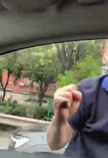 可达鸭是什么梗，可达鸭是什么梗图片（2022年近期热梗）