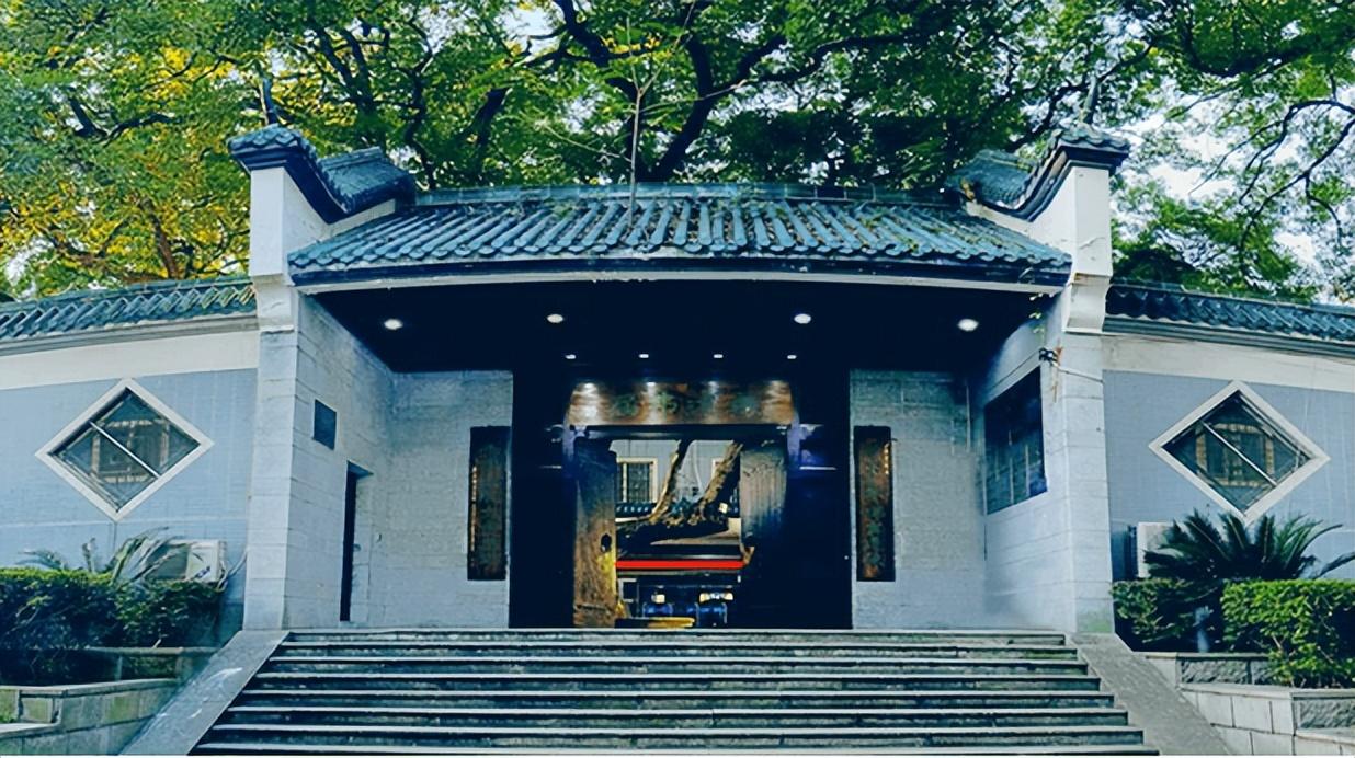 湖南大学优势专业（坐拥）