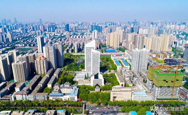 天津美术学院怎么样，排名好不好（九大美院学生宿舍大曝光）