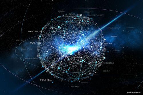 好分期贷款可靠吗，好分期贷款是不是正规的（解读好分期贷款可靠吗）