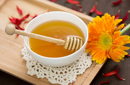 喝什么对皮肤好，喝什么对皮肤好还可以祛痘（注意多吃“补水3蔬+3茶”）