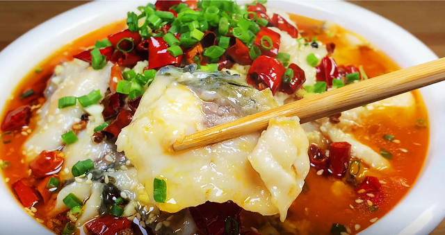 四川各地美食，四川有哪些小吃（四川最出名的8道经典名菜）