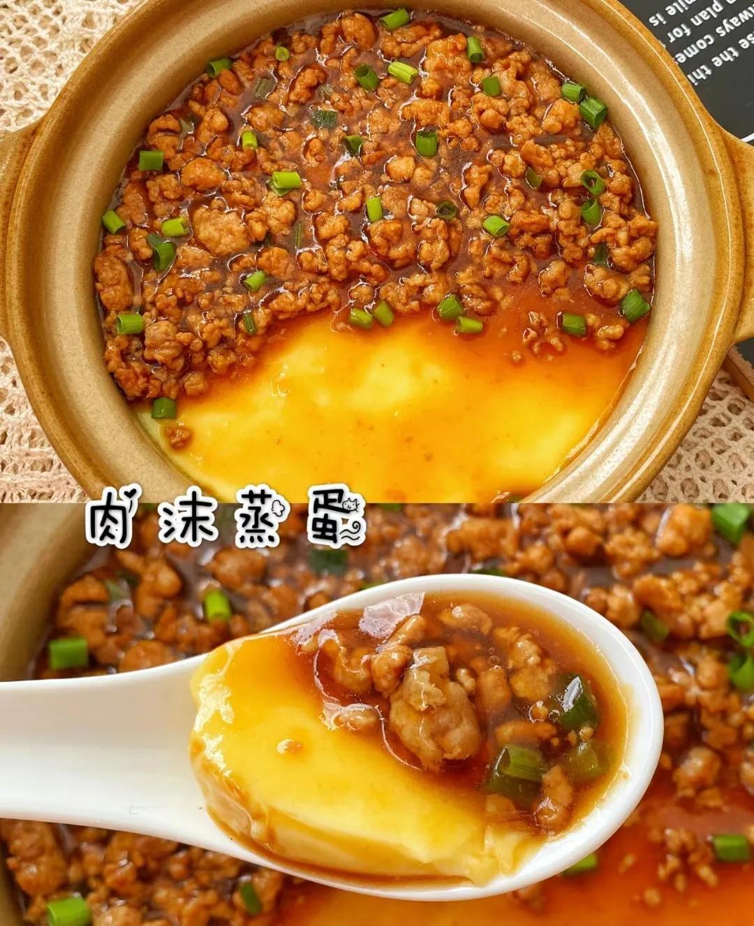 八个月宝宝辅食表(") - 乐宝宝贝