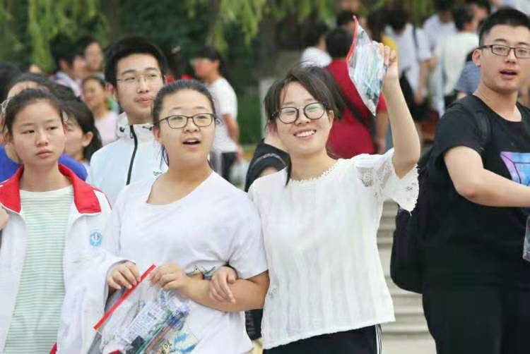 广西补录的学校名单（厦门大学三次补录）