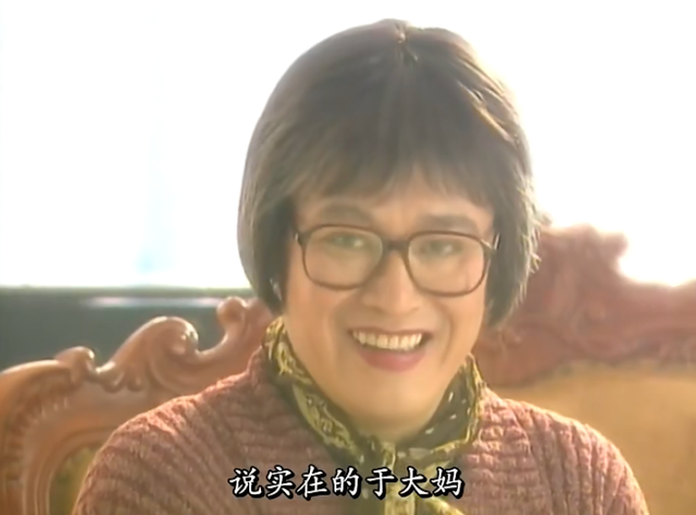 张阳的父亲是谁，上将张阳的父亲简历（他依然是喜剧天花板）