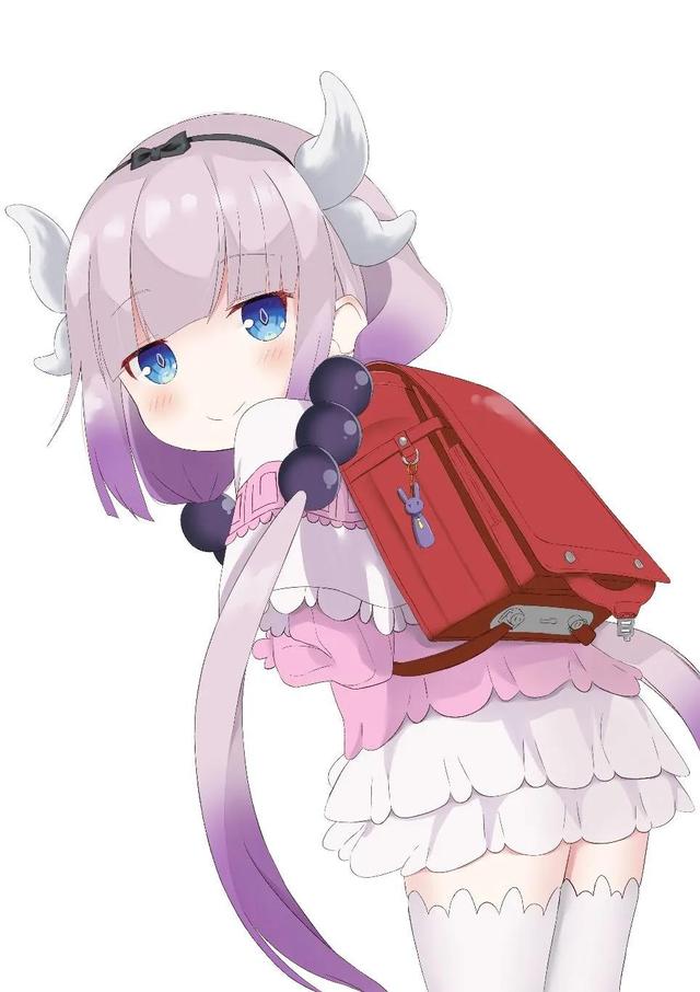 没有大母龙2,恶龙咆哮表情包:恶龙咆哮是什么梗第