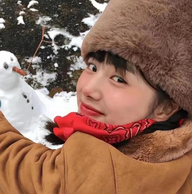 可爱头像,超电磁炮微信,可爱头像,超电磁炮(情侣头像 喜欢是秘密) 可爱头像,超电磁炮微信,可爱头像,超电磁炮(情侣头像 喜欢是秘密)