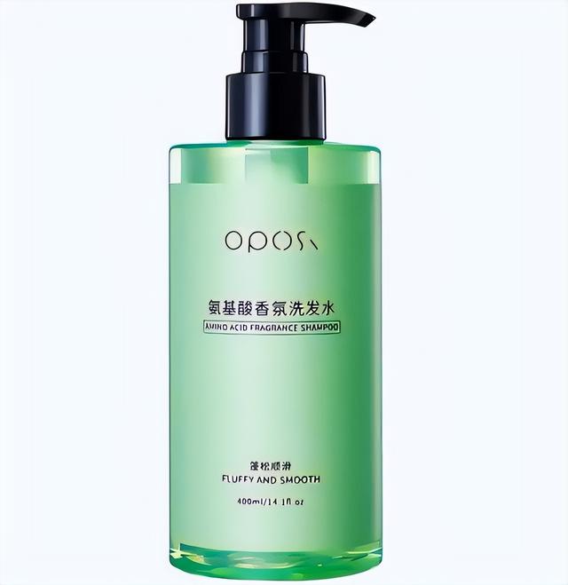 梳头发的方法视频，如何正确梳发（洗完两天都很干爽）