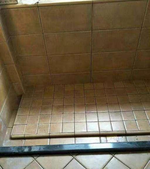 浴霸哪个牌子好，浴霸品牌排行榜前十名（我为什么喜欢这些品牌——厨卫篇）