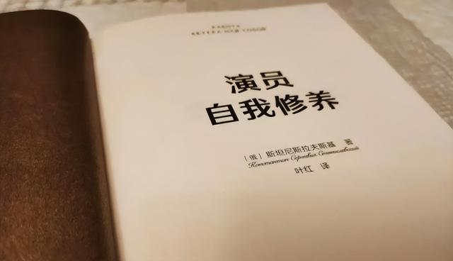 怎么查询企业属于什么行业，行业分类怎么查（怎么才算看懂一家公司或一个行业）