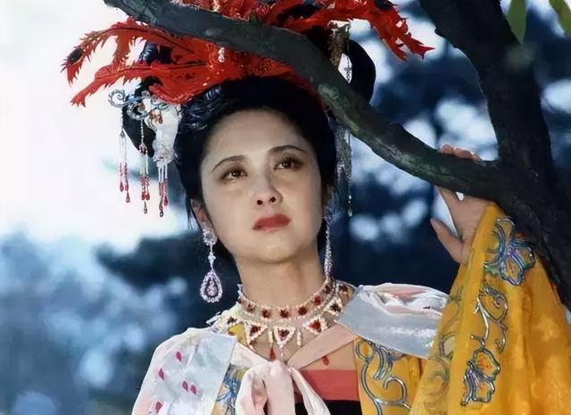 唐僧是什么菩萨(唐僧是什么菩萨?)