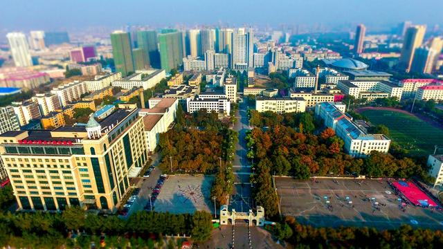 哈尔滨工程大学录取分数线，哈尔滨工程大学2020年录取分数线是多少（哈工大、哈工程、哈理工历年录取难度分析）