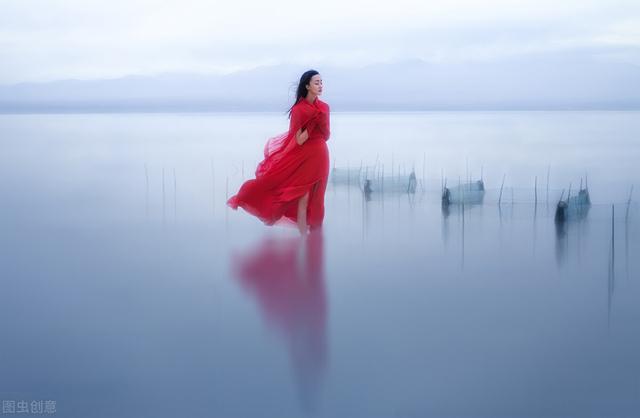 综述怎么写 范文，综述格式范文（谈学术论文写作<三>）