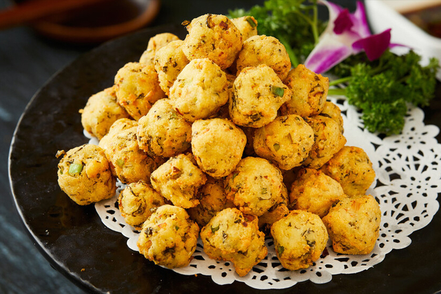 有寓意的蔬菜水果，有寓意的蔬菜水果名字大全（寓意兔年发财又顺利）