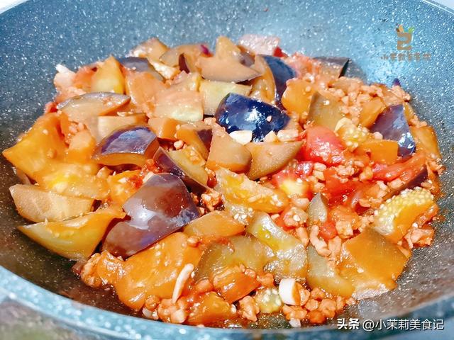 为什么食物越热酸味越明显，为什么食物越热酸味越明显呢（都要多吃5种“酸味”食物）