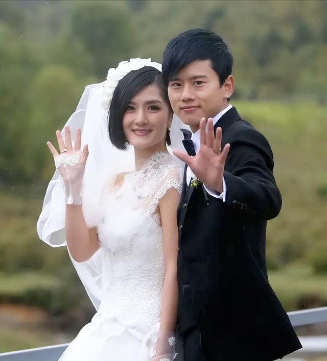 张杰个人资料简介，在211大学<上海大学>任教