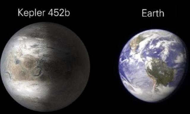 全年有多少天，2021年全年有多少天（地球的“孪生兄弟”）