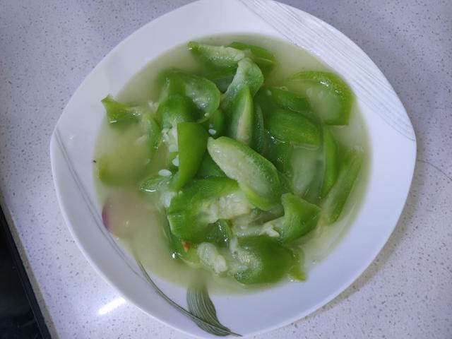 康巴赫炒锅怎么样，德国康巴赫炒锅怎么样（康巴赫第五代抗菌煎锅真的不粘锅）