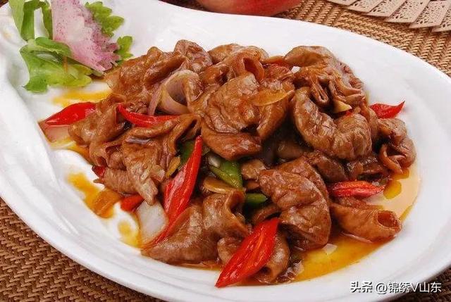 月子可以吃什么菜，坐月子吃什么菜好（家庭主妇最拿手的10道家常菜）