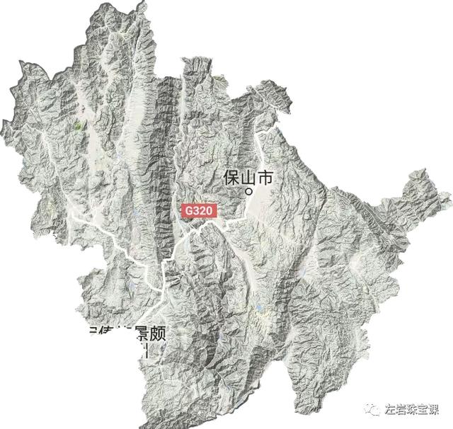 南红是什么,南红是什么地方(这篇你一定不容错过) 南红是什么,南红是什么地方(这篇你一定不容错过)