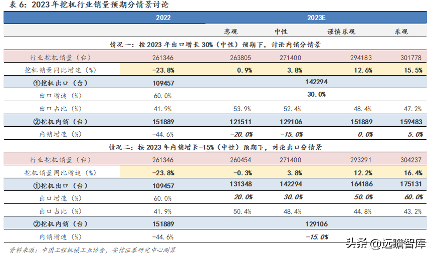 派克汉尼汾（国产密封件领军者）