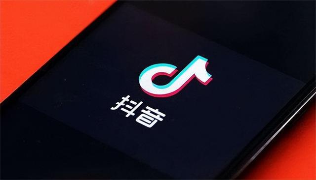 抖音怎么批量删除自己的作品，抖音怎么批量删除自己的作品视频？