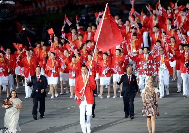 第31届奥运会，31届奥运会在哪个国家（两人两次；也有女队员；有的不熟悉）