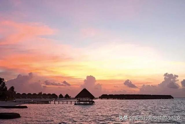 海陵岛游玩攻略，海陵岛一日旅游攻略（海陵岛-中国最美十大海岛之一）