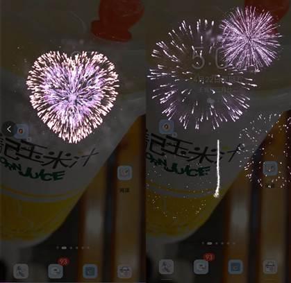 华为充电方法步骤是什么，华为手机充电技巧和注意事项（鸿蒙OS有趣功能）